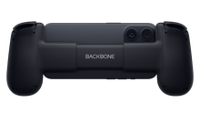 Load image into Gallery viewer, Backbone One for iPhone 15 &amp; Android - USB-C (2nd gen)
