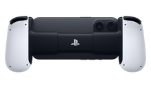 Load image into Gallery viewer, Backbone One - PlayStation® Edition for iPhone 15 &amp; Android - USB-C (2nd gen)
