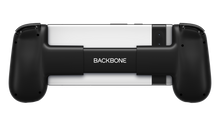 Load image into Gallery viewer, Backbone One - USB-C (1st gen)
