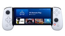 Load image into Gallery viewer, Backbone One - PlayStation® Edition for Android - USB-C (1st gen)

